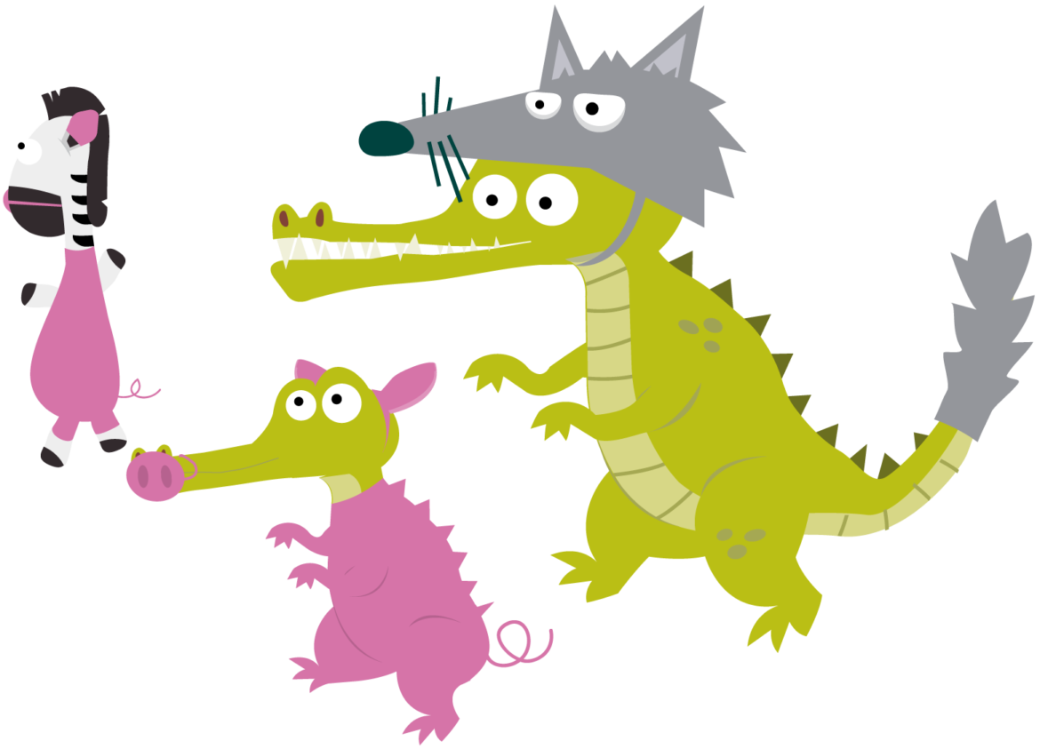 crocjeux_centre.png