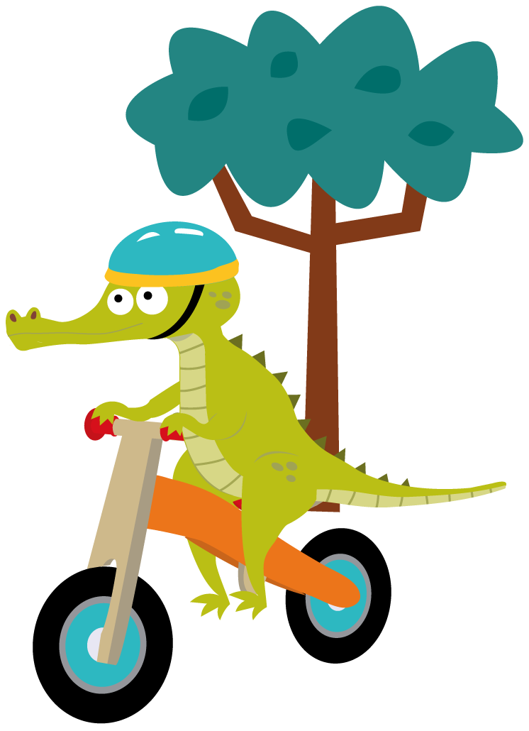 crocjeux_draisienne.png