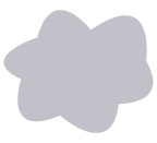 crocjeux_nuage1.png