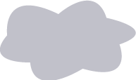 crocjeux_nuage3.png