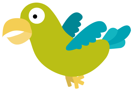 crocjeux_oiseau.png