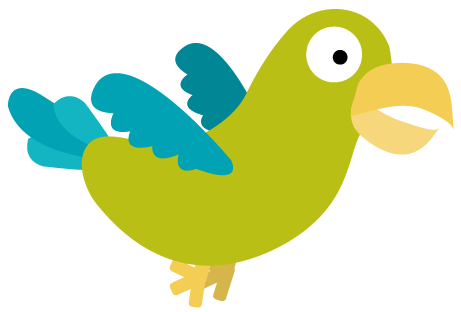 crocjeux_oiseau2.png