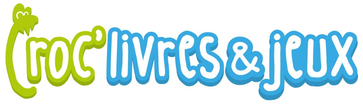logo_Croc_livres_et_jeux-1.png