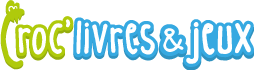 logo_mail.png
