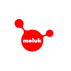 Moluk