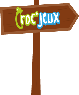 panneau_jeux.png