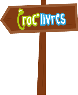 panneau_livre.png