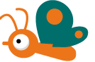 papillon1.png