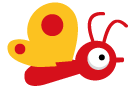 papillon2.png