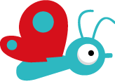 papillon3.png