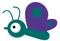 papillon4.png