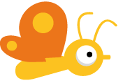 papillon5.png
