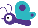 papillon6.png