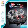 Walls and Warriors par Smartgames