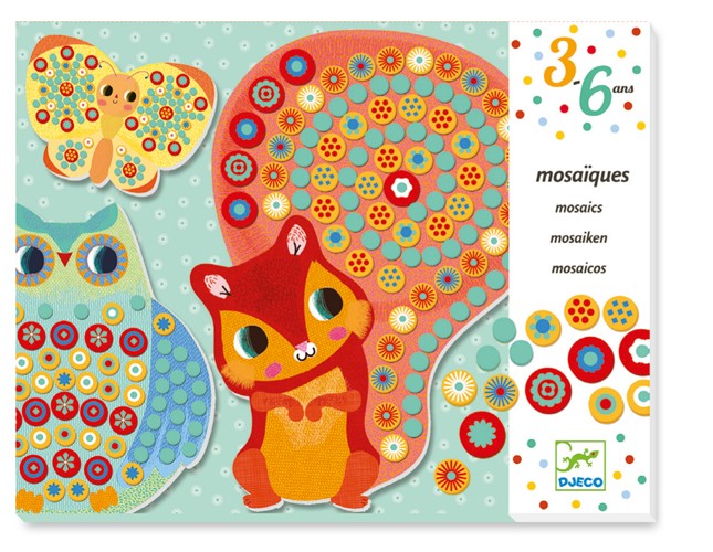 8897_Mosaiques-milfiori.jpg