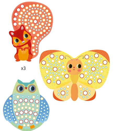 8897_Mosaiques-milfiori2.jpg