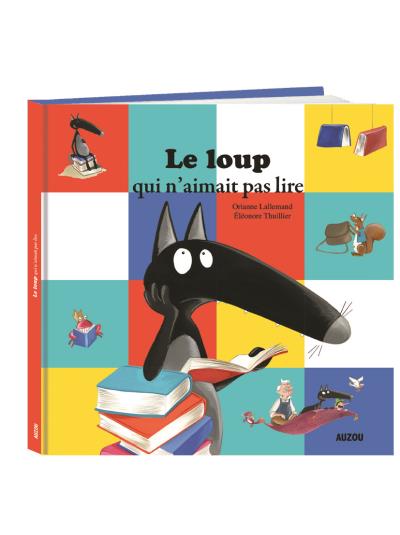 Le-loup-qui-n_aimait-pas-lire_Auzou.jpg