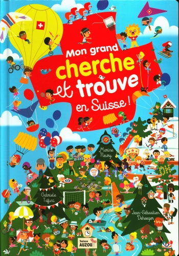 Mon-grand-cherche-et-trouve-en-Suisse.jpg