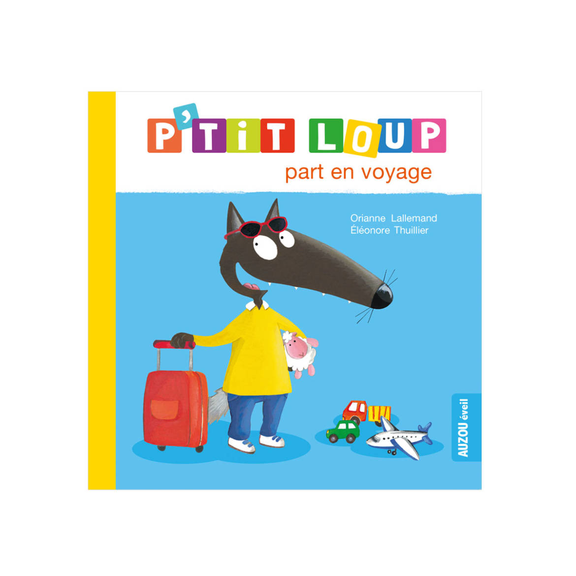 P_tit-loup-part-en-voyage_auzou.jpg