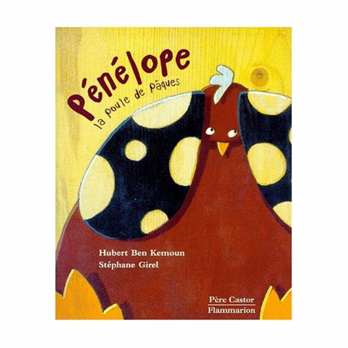 Penelope-la-poule-de-paques_Flammarion.jpg