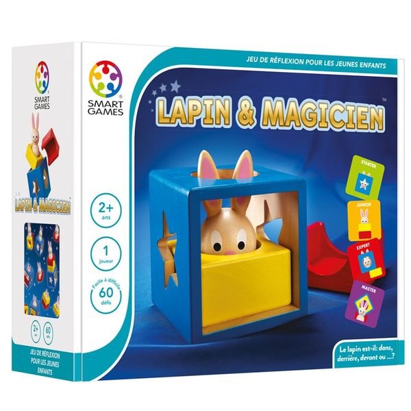 jeu-lapin-magicien-bunny-boo-smartgames.jpg