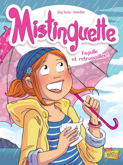 Mistinguette-t.8_Jungle.jpg