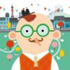 Créer avec des stickers - Tous différents – Image 3