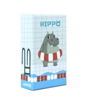 Hippo - Helvetiq