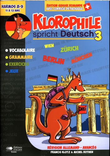 Klorophile-spricht-Deutsch-3.jpg