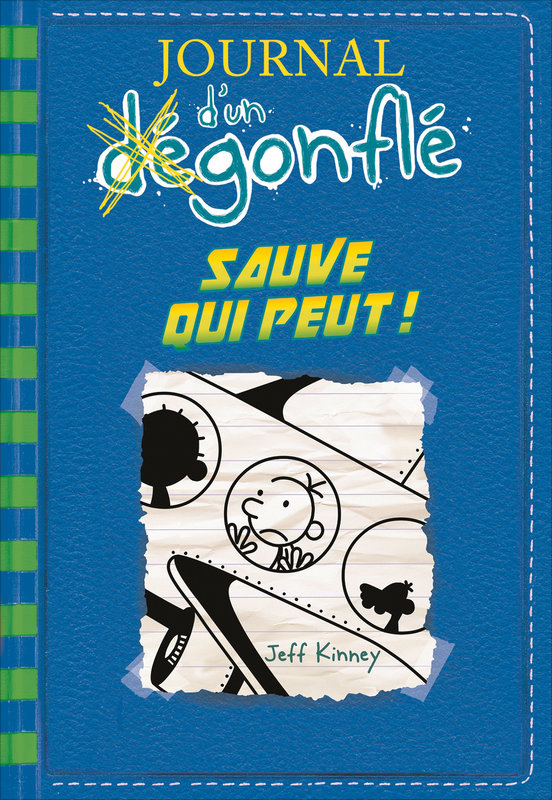 Journal-dun-dégonflé-t.12.jpg