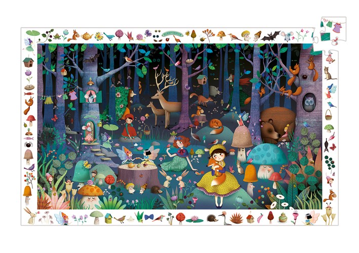 7504_La-forêt-enchantée.jpg