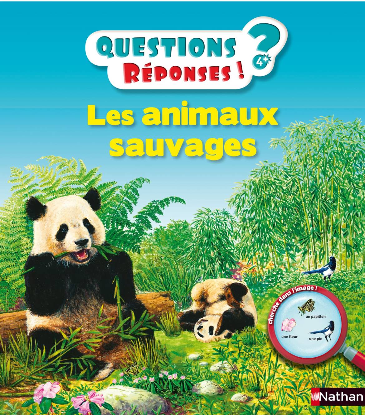 Les-animaux-sauvages.jpg