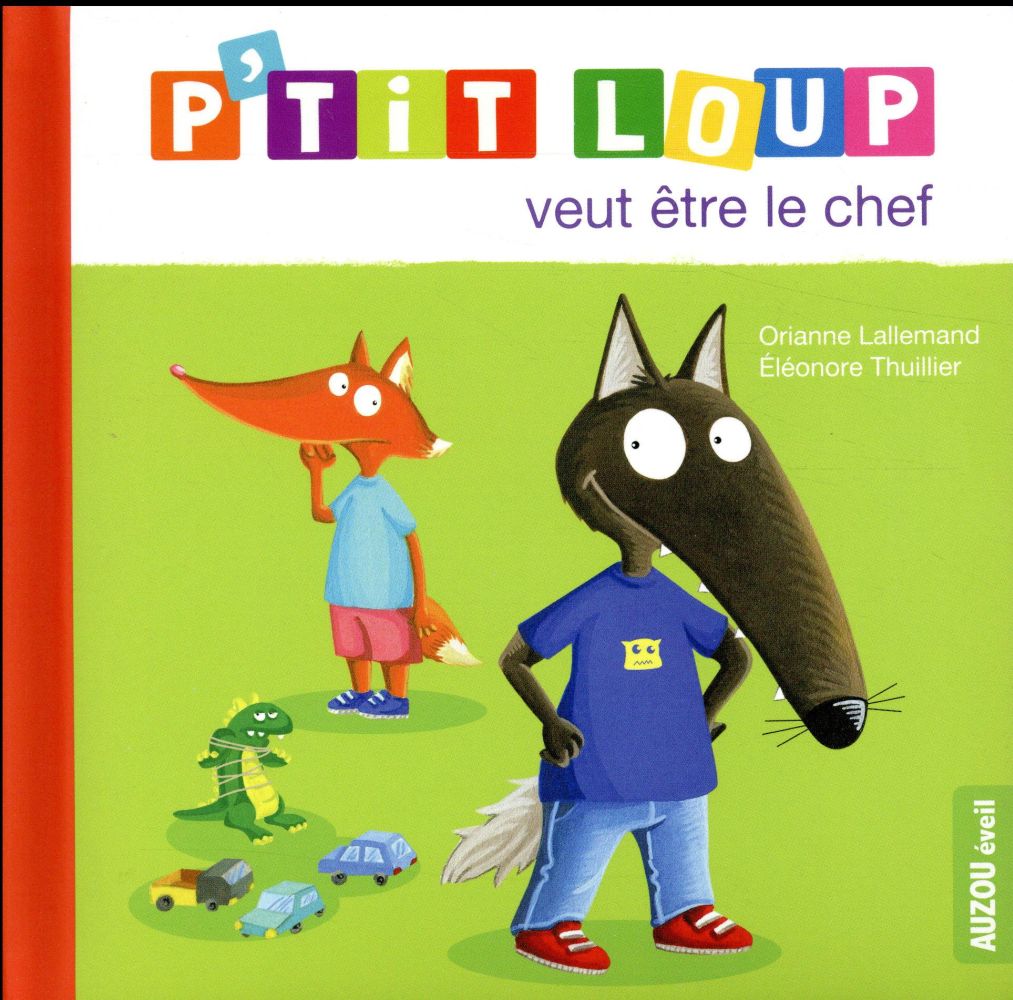 P_tit-loup-veut-etre-le-chef.jpg