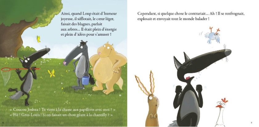 le-loup-qui-apprivoisait-ses-emotions2_Auzou.jpg
