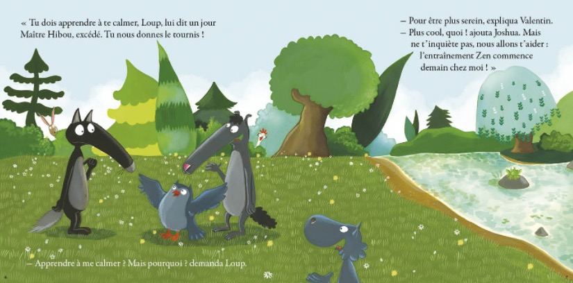 le-loup-qui-apprivoisait-ses-emotions3_Auzou.jpg