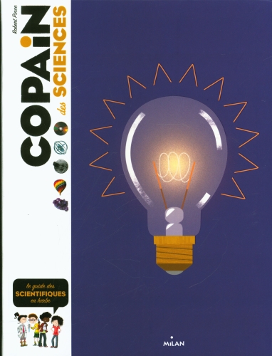 Copain-des-sciences-1.jpg