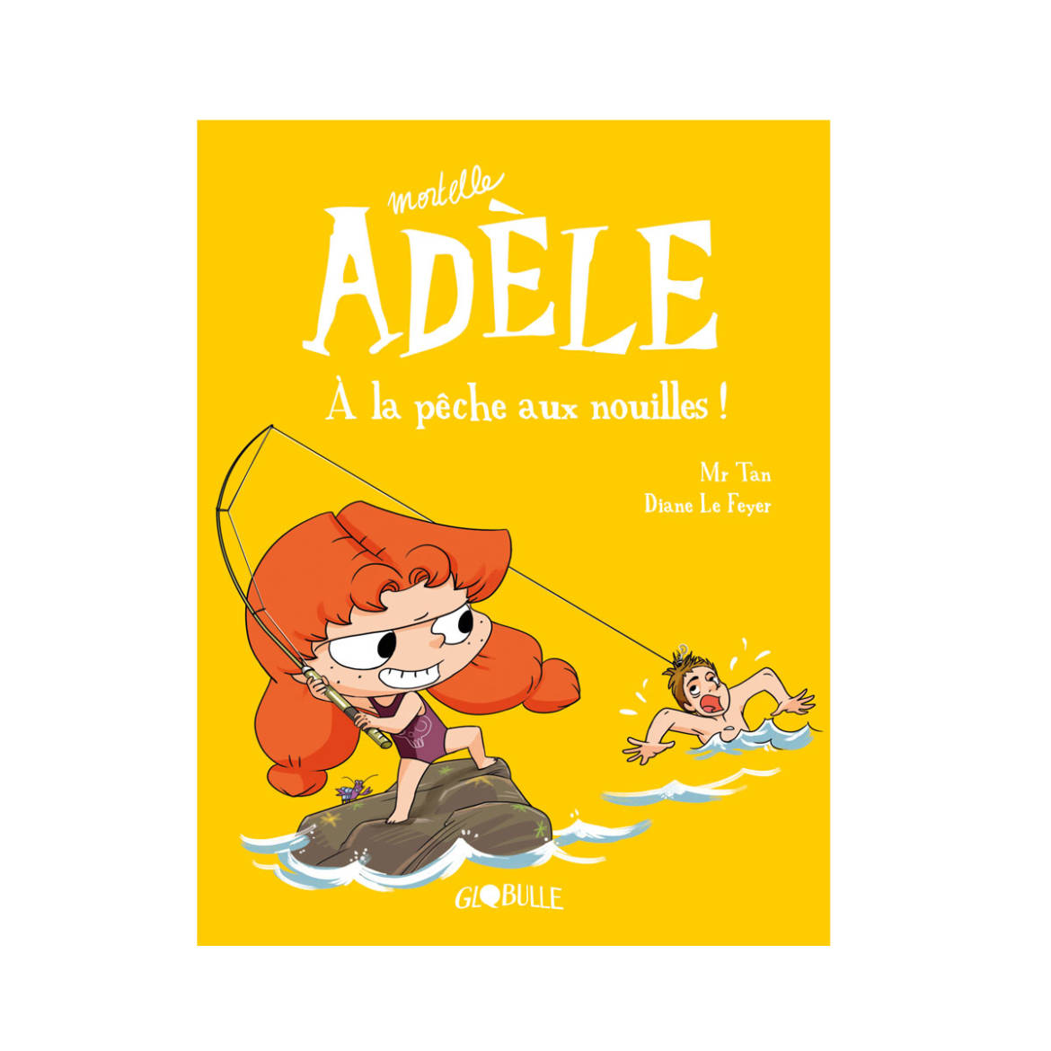 Mortelle-Adèle-t.12.jpg