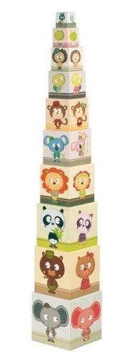 02941_bPyramid family.jpg