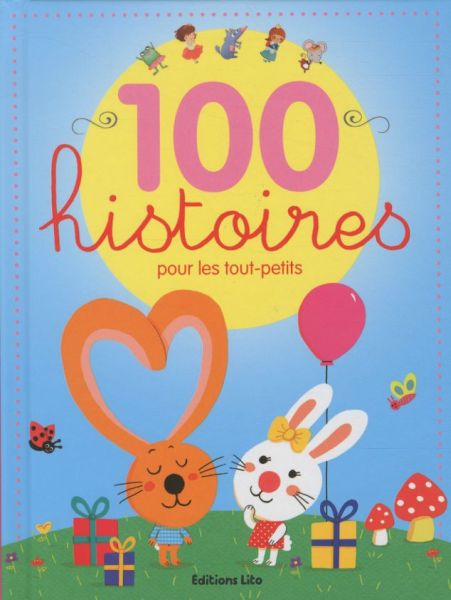 100_histoires_po_4d30701bc3c0b.jpg