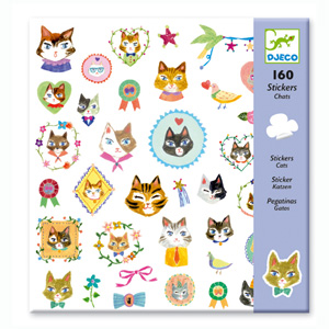 160_Stickers___C_555c3ace174e5.jpg