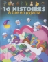 16_histoires_____4d26341b43979.jpg