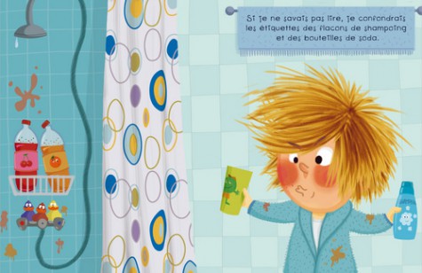 20 bonnes raisons d_aller a l_ecole_2Frimousse.gif