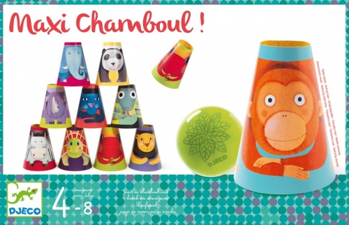 2011_Maxichamboul2.jpg