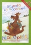 20_jours_en_vaca_4e131d5416bf5.jpg