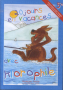 20_jours_en_vaca_4ea5bca78309c.png