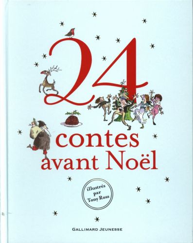 24_contes_avant__58308c2562627.jpg