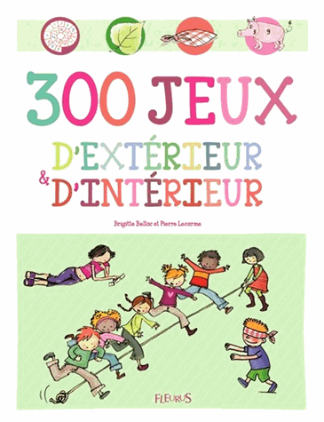 300_jeux_d_ext___546b4ce2b6b0a.gif