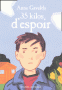 35_kilos_d_espoi_4d19b9cd1181e.gif