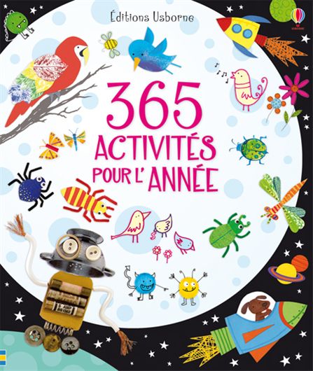 365_activit__s_p_5065e2ee053a8.jpg