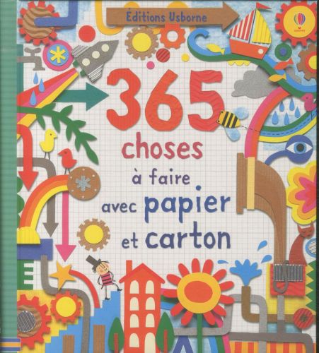 365_choses____fa_55ec3db6eac43.jpg
